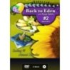 Back to Eden with Kaye Sehm - Series 2 DVDs