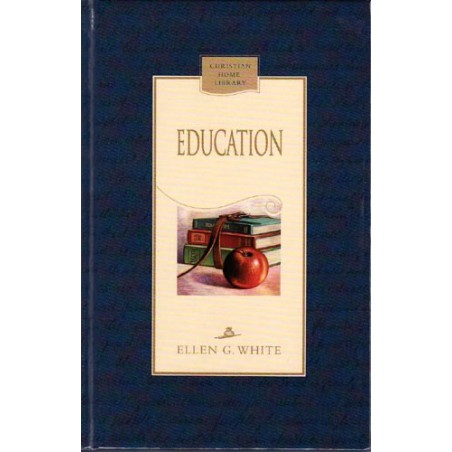 Education H/C