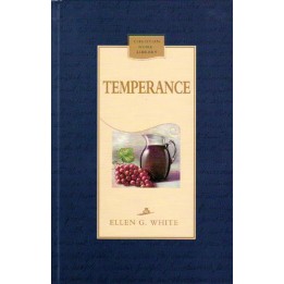 Temperance