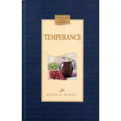 Temperance