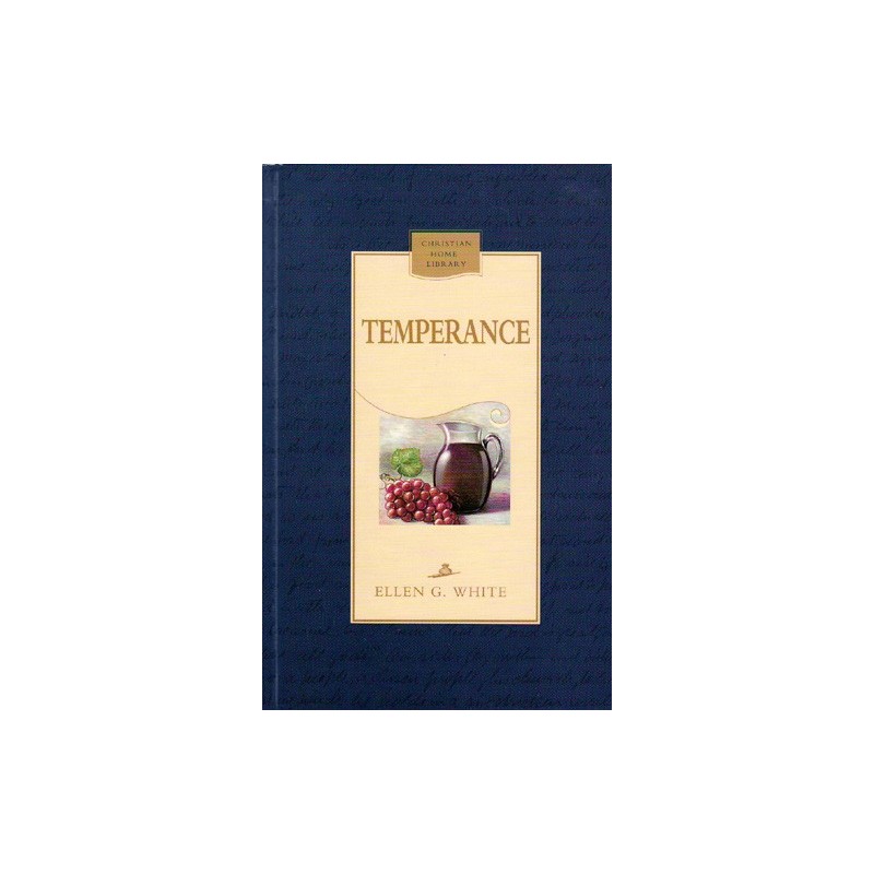 Temperance