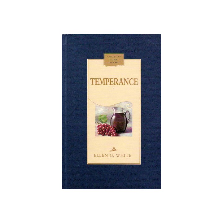Temperance