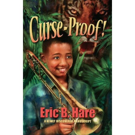 Curse-Proof