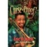 Curse-Proof