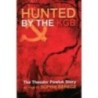 Hunted by the KGB