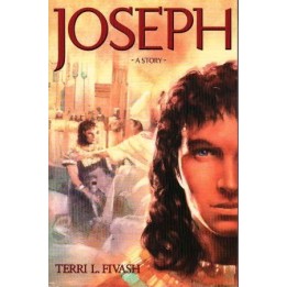 Joseph