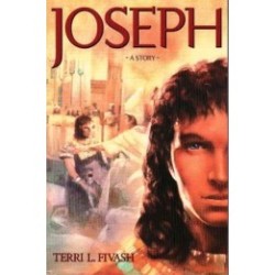 Joseph
