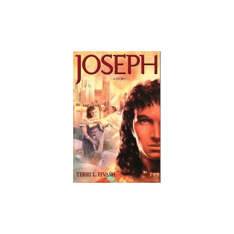 Joseph