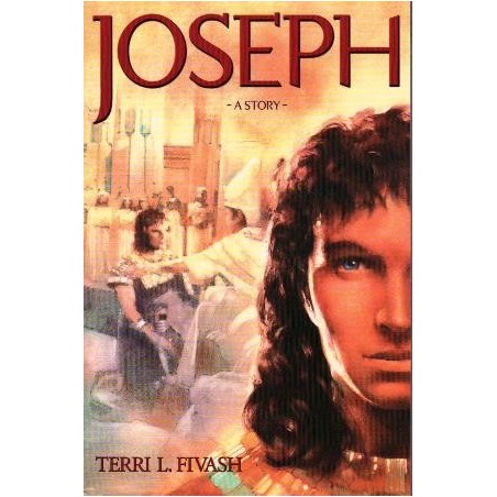 Joseph