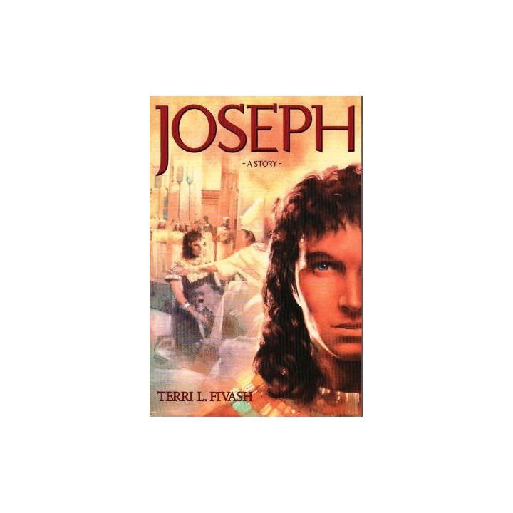 Joseph