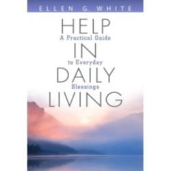 Help in Daily Living