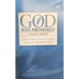 God has Promised