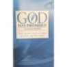 God has Promised
