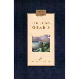 Christian Service