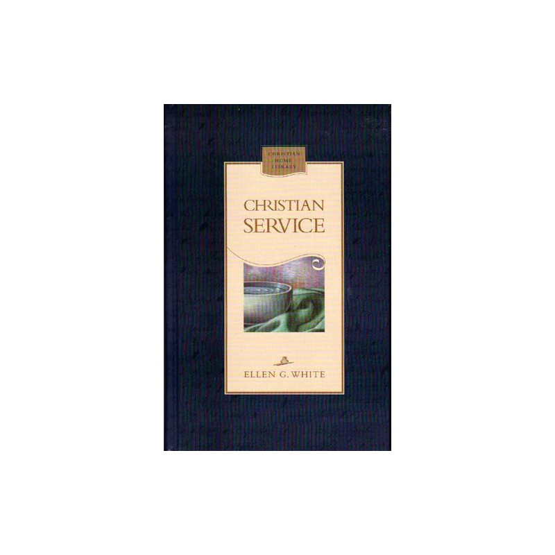 Christian Service