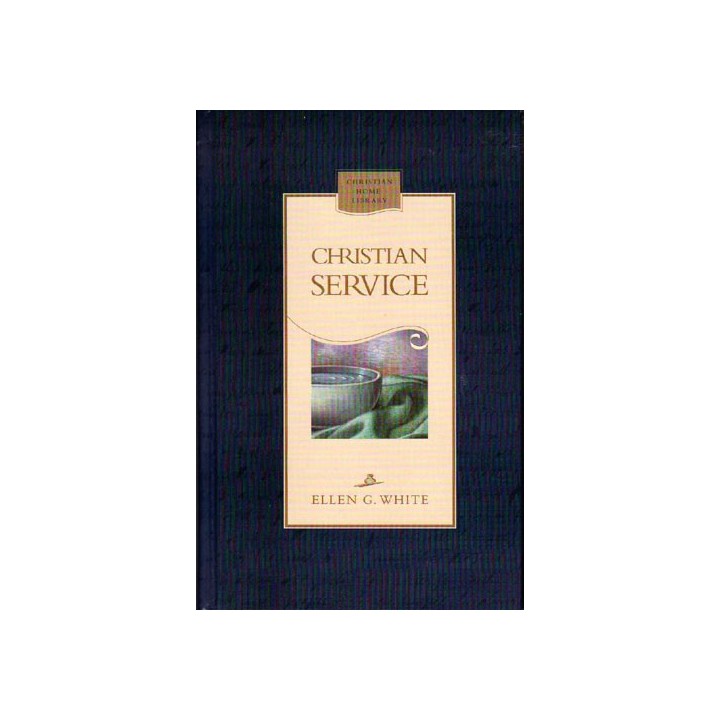 Christian Service