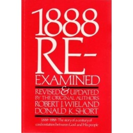 1888 Re-Examined