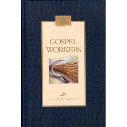 Gospel Workers