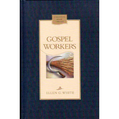 Gospel Workers