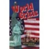 World Crisis Foretold