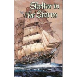 Shelter in the Storm