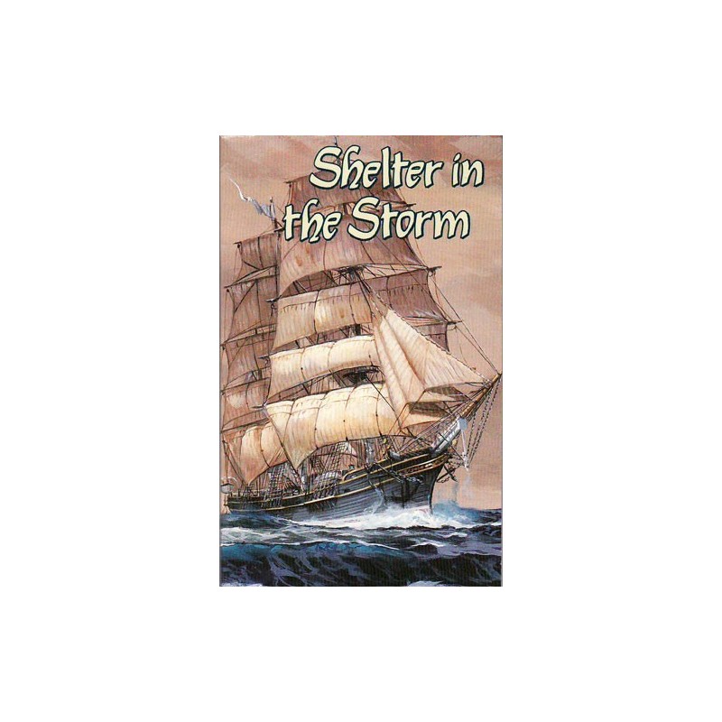 Shelter in the Storm