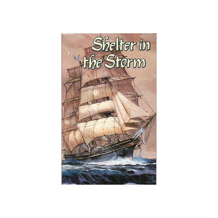 Shelter in the Storm