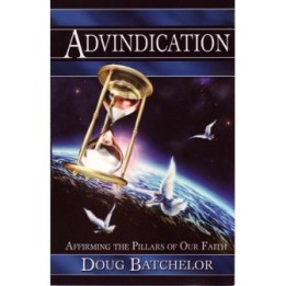 Advindication