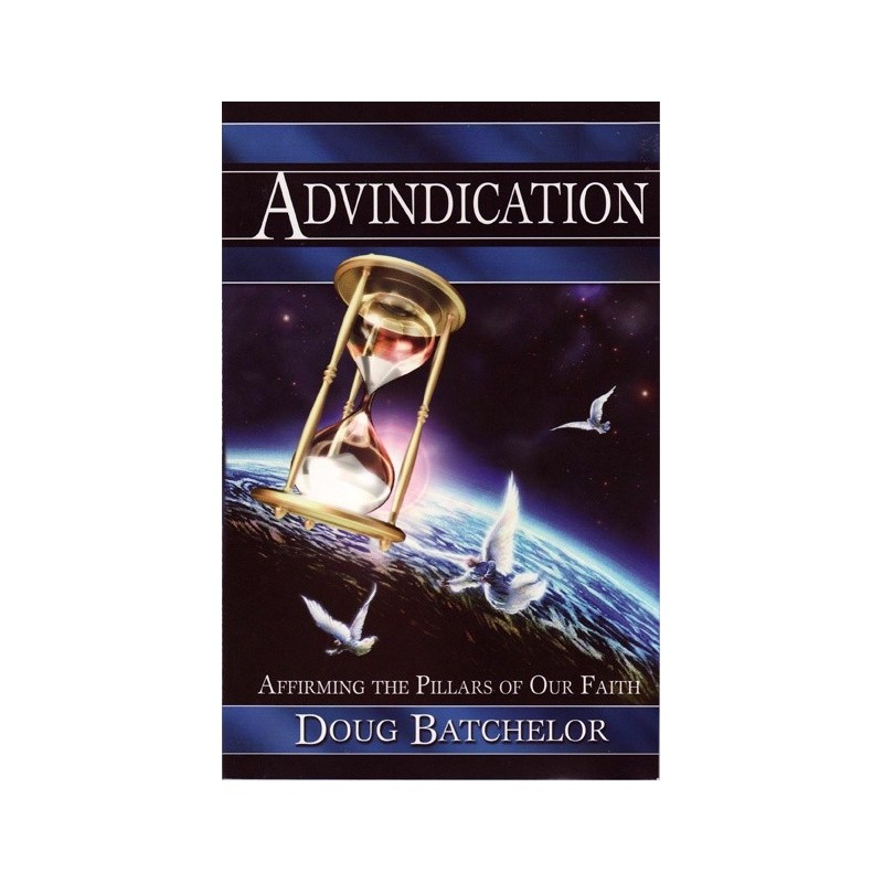 Advindication