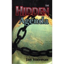 The Hidden Agenda