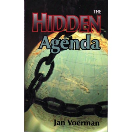 The Hidden Agenda