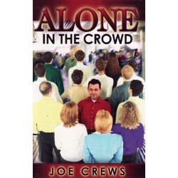 Alone in the Crowd