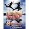 Amazing Health Magazine + DVD