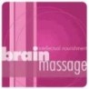 Brain Massage Music CD