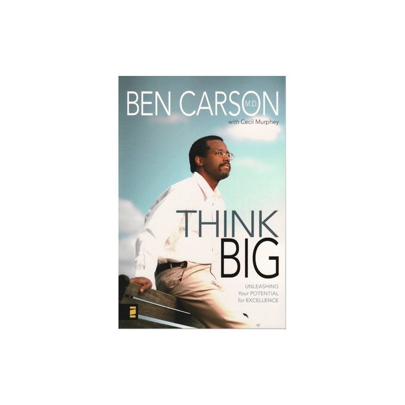 Think Big