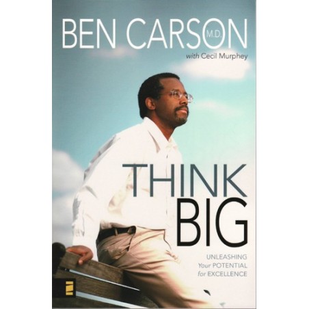Think Big