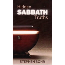 Hidden Sabbath Truths