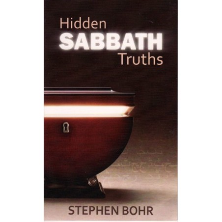 Hidden Sabbath Truths