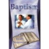 Baptism