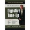 Dr. McDougall's Digestive Tune-up