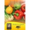 Counsels on Diet and Foods MP3s