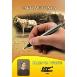 Early Writings MP3