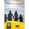 Healthful Living MP3