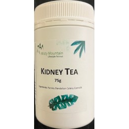 Kidney Tea 75gm