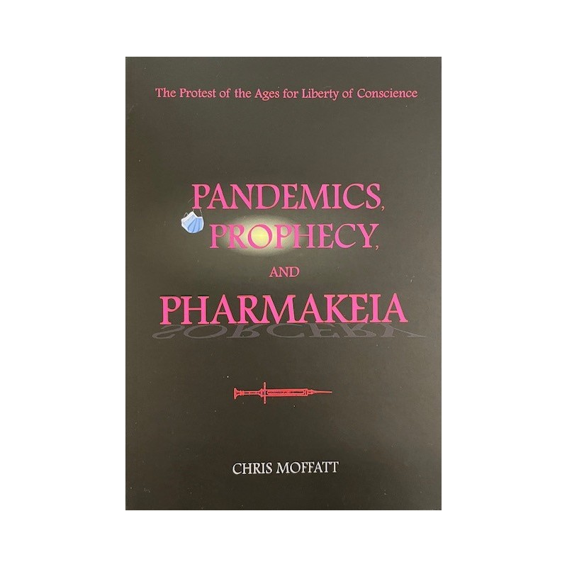 Pandemics