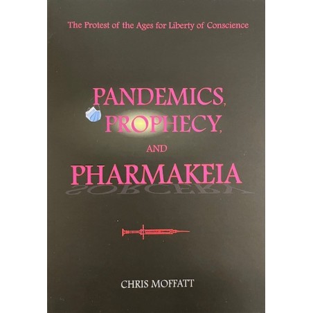 Pandemics