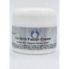 Co Q 10 Facial Cream 50gm