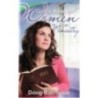 God's Role for Women in Ministry
