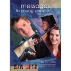 Messages to Young People Study Guide