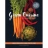 Green Cuisine for Complete Health Cookbook